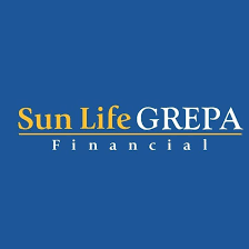 Sun Life Grepa Financial, Inc.