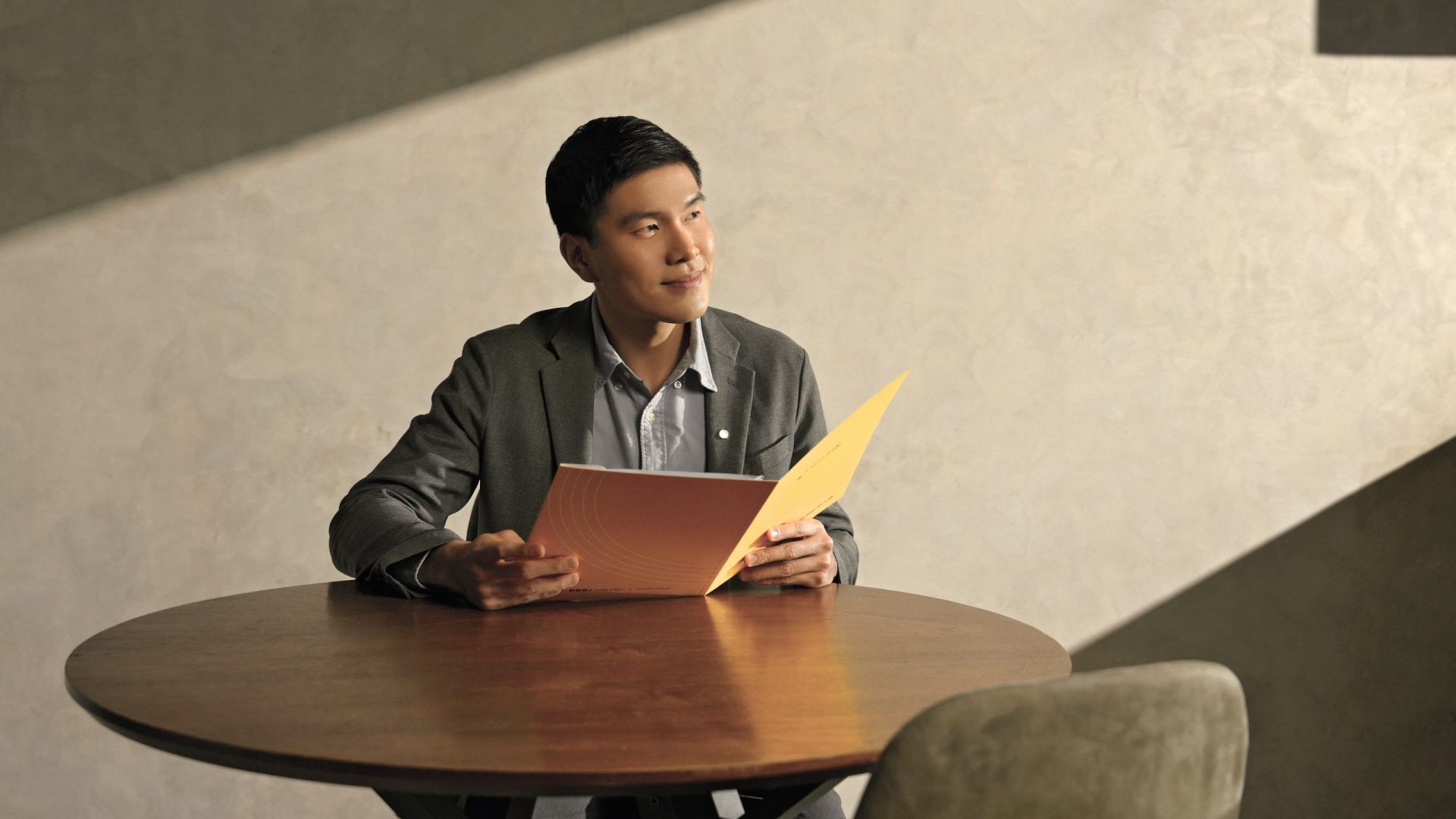 VUL Insurance: Your Shield and Your Tool for Financial Growth