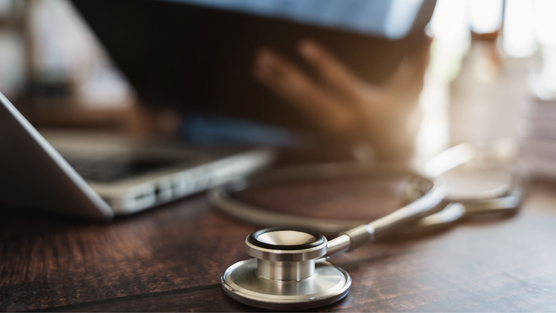 Netizen Praises One Of Makati City’s Best Projects