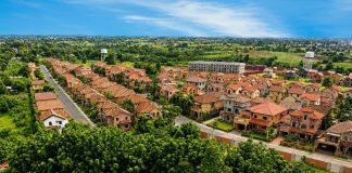 Crown Asia Strengthens Regional Expansion Strategy as Urban Density Accelerates Demand for Value-Driven Upscale Assets