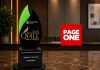 Behind PAGEONE’s 39 Quill Trophies Is A Culture Built To Win