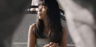 Filipiñana’s Oscar Bid: A Small Story About Invisibility, Carrying A Nation’s Visibility