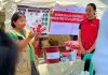 Sun Life Strengthens Disaster Response to Mindanao earthquake with CAD 100,000 donation
