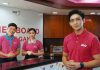 Before We Sail: Five Ways 2GO Prepares for Passenger Safety